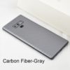Carbon Fiber Gray