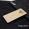 Wood Skin Xiang