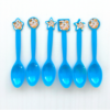 Spoons (6 pcs)